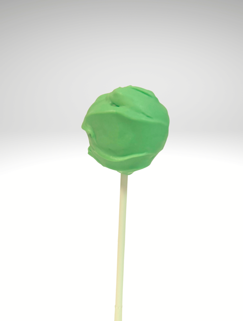 Pistachio